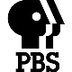 PBS Learning Media