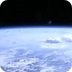 NASA Earth Streaming