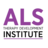 ALS Events
