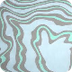 Suminagashi Japanese Marbling