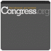 congress.org