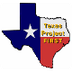 Texas Project FIRST