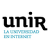 UNIR México