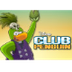 Club Penguin - Juega a juegos 