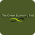 greeneconomypost.com