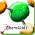 Reader's Chem4Kids