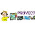 PROYECTO #GUAPPIS