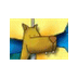 mijn ... plein