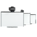 SMART Board 885ix2