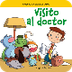 VISITO AL DOCTOR -