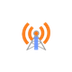 Instructify