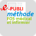Le FR des méd B2-C1 Chap 8