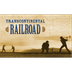  Railroad