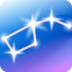 $Star Walk