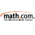 Math.com 
