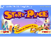 StoryPlace: The Children's Dig