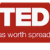 TED Social Justice