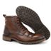 Botas Masculinas