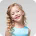 Find the Largest Selection of
