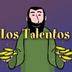 Parábola de Los Talentos - Val