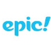 Epic! - Read Amazing Children