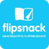 FlipSnack | PDF a página inter
