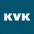 KvK: Documenten