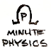 Minute Physics