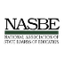 NASBE Policy Database