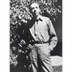 Copland
