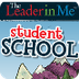 The Leader In Me® - Student Sc