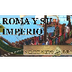 Roma y su imperio - Video