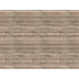 MADERA