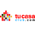 TuCasaClub