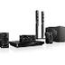Quality Audio Video System