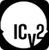 ICv2 RSS Web Feed