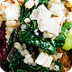 pearl couscous beetroot 