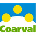 Cooperativa Coarval - Chil