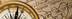 Conscious Contracts | Contract