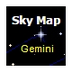 Sky Map Online