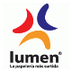 Lumen - Todo para crear.. MINI