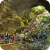 Mammoth Cave National Park (U.
