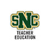 SNC Education on YouTube