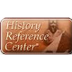 History Reference Center | His