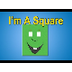 The Square Song