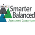 SBAC