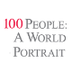 100 People: A World Portrait