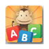 Alphabet Order
