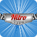 Nitro Type Race