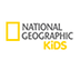 National Geographic Little Kid